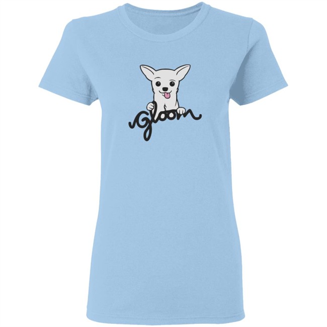 Gloom Merch Gloom Sweatshirt Gloom Merch Gloom Sweatshirt