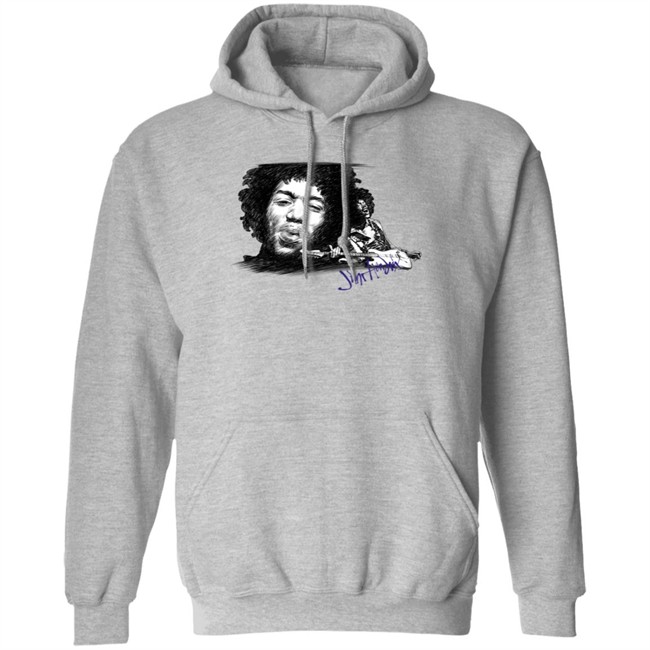 Jimi Hendrix T Shirt Jimi Hendrix Smoking 1942 - 1970 Shirt Jimi Hendrix T Shirt Jimi Hendrix Smoking 1942 - 1970 Shirt
