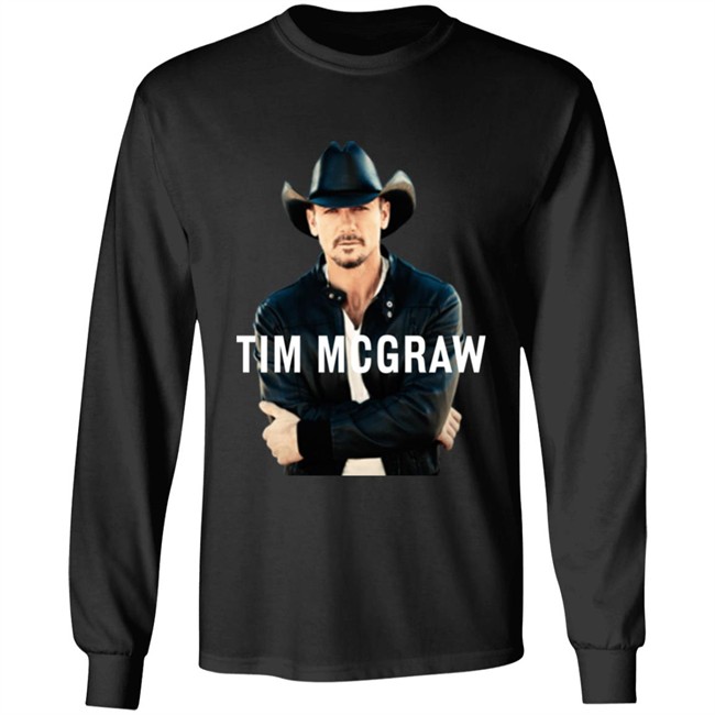 i had a barbeque stain on my tim mcgraw white tee shirt lyric bbq stain on my white t shirt i had a barbeque stain on my tim mcgraw white tee shirt lyric bbq stain on my white t shirt
