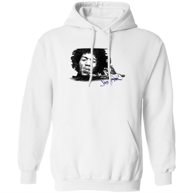 Jimi Hendrix T Shirt Jimi Hendrix Smoking 1942 - 1970 Shirt Jimi Hendrix T Shirt Jimi Hendrix Smoking 1942 - 1970 Shirt