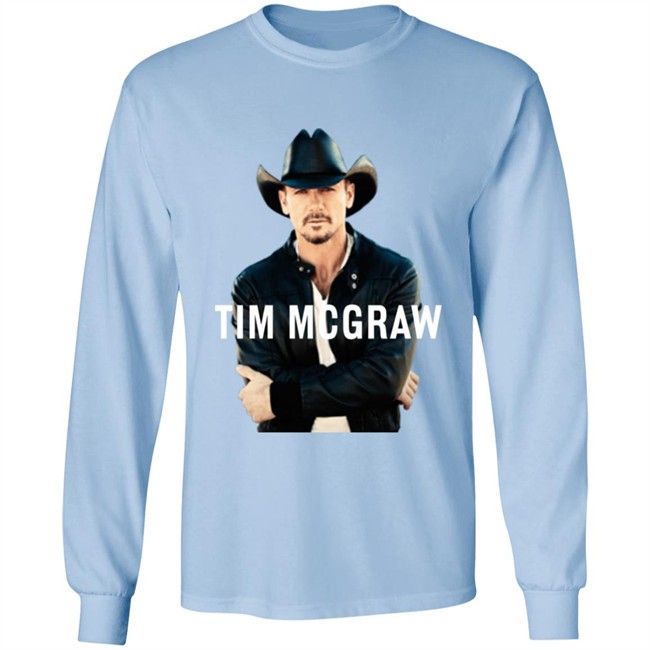 i had a barbeque stain on my tim mcgraw white tee shirt lyric bbq stain on my white t shirt i had a barbeque stain on my tim mcgraw white tee shirt lyric bbq stain on my white t shirt