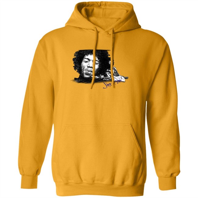 Jimi Hendrix T Shirt Jimi Hendrix Smoking 1942 - 1970 Shirt Jimi Hendrix T Shirt Jimi Hendrix Smoking 1942 - 1970 Shirt