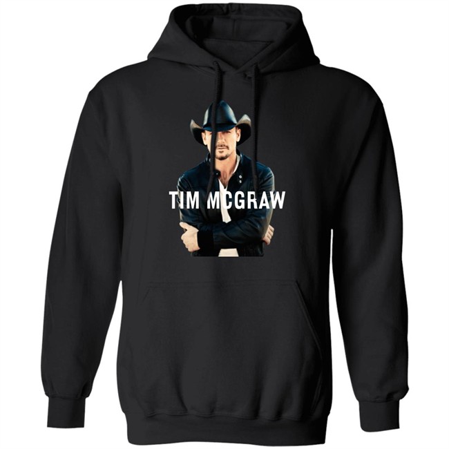 i had a barbeque stain on my tim mcgraw white tee shirt lyric bbq stain on my white t shirt i had a barbeque stain on my tim mcgraw white tee shirt lyric bbq stain on my white t shirt