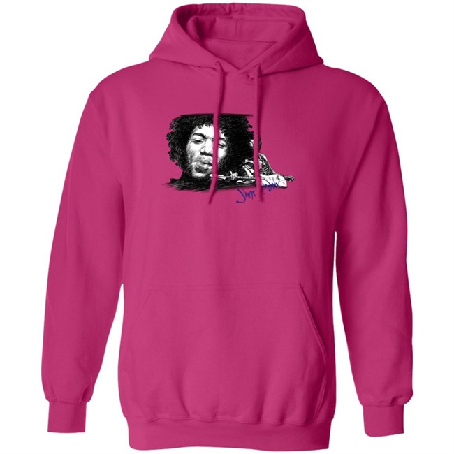 Jimi Hendrix T Shirt Jimi Hendrix Smoking 1942 - 1970 Shirt Jimi Hendrix T Shirt Jimi Hendrix Smoking 1942 - 1970 Shirt