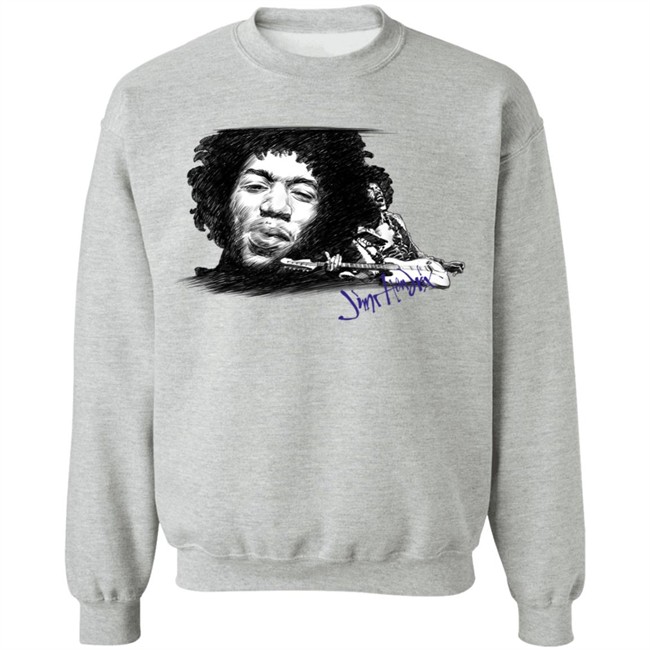 Jimi Hendrix T Shirt Jimi Hendrix Smoking 1942 - 1970 Shirt Jimi Hendrix T Shirt Jimi Hendrix Smoking 1942 - 1970 Shirt