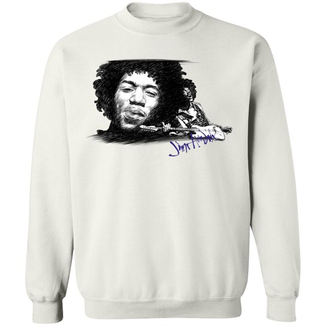 Jimi Hendrix T Shirt Jimi Hendrix Smoking 1942 - 1970 Shirt Jimi Hendrix T Shirt Jimi Hendrix Smoking 1942 - 1970 Shirt