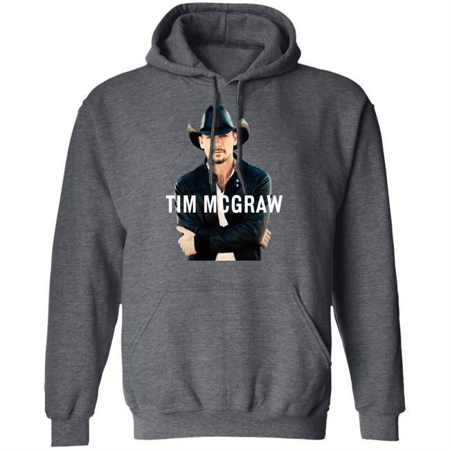 i had a barbeque stain on my tim mcgraw white tee shirt lyric bbq stain on my white t shirt i had a barbeque stain on my tim mcgraw white tee shirt lyric bbq stain on my white t shirt