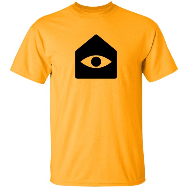 Dftba Store Secret Base T Shirt Dftba Store Secret Base T Shirt
