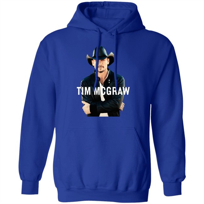 i had a barbeque stain on my tim mcgraw white tee shirt lyric bbq stain on my white t shirt i had a barbeque stain on my tim mcgraw white tee shirt lyric bbq stain on my white t shirt
