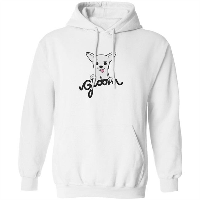 Gloom Merch Gloom Sweatshirt Gloom Merch Gloom Sweatshirt