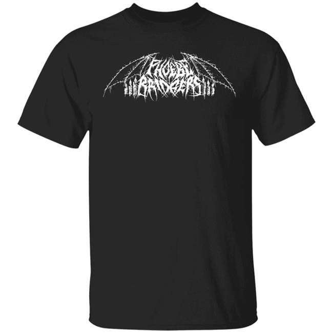 Phoebe Bridgers Metal Logo Hoodie Your Majesty Co Hoodies Sweatshirt Your Majesty Co Phoebe Bridgers Metal Logo Hoodie Sweatshirt Phoebe Bridgers Metal Logo Hoodie Your Majesty Co Hoodies Sweatshirt Your Majesty Co Phoebe Bridgers Metal Logo Hoodie Sweatshirt
