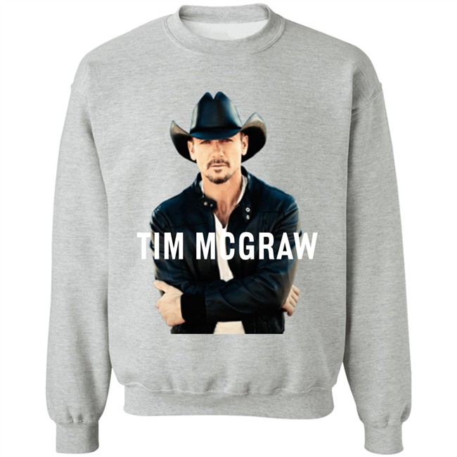 i had a barbeque stain on my tim mcgraw white tee shirt lyric bbq stain on my white t shirt i had a barbeque stain on my tim mcgraw white tee shirt lyric bbq stain on my white t shirt