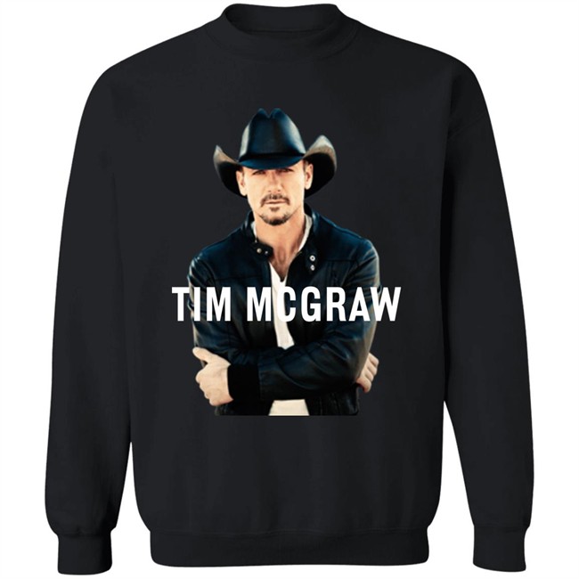 i had a barbeque stain on my tim mcgraw white tee shirt lyric bbq stain on my white t shirt i had a barbeque stain on my tim mcgraw white tee shirt lyric bbq stain on my white t shirt