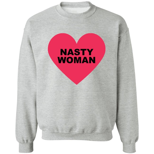 Nasty Woman Tee Shirt Nasty Women Vote Shirt Nasty Woman Tee Shirt Nasty Women Vote Shirt