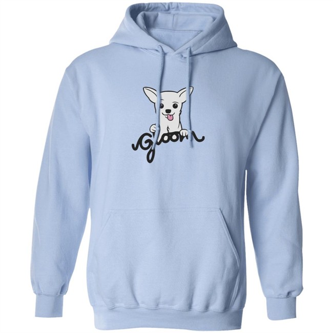 Gloom Merch Gloom Sweatshirt Gloom Merch Gloom Sweatshirt