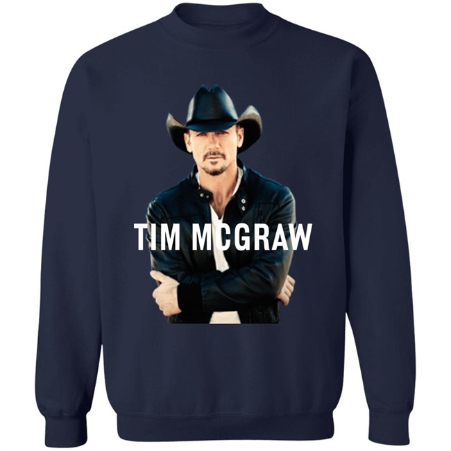 i had a barbeque stain on my tim mcgraw white tee shirt lyric bbq stain on my white t shirt i had a barbeque stain on my tim mcgraw white tee shirt lyric bbq stain on my white t shirt