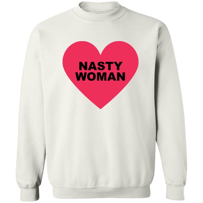 Nasty Woman Tee Shirt Nasty Women Vote Shirt Nasty Woman Tee Shirt Nasty Women Vote Shirt