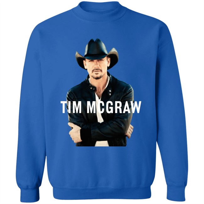 i had a barbeque stain on my tim mcgraw white tee shirt lyric bbq stain on my white t shirt i had a barbeque stain on my tim mcgraw white tee shirt lyric bbq stain on my white t shirt