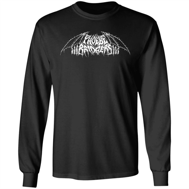 Phoebe Bridgers Metal Logo Hoodie Your Majesty Co Hoodies Sweatshirt Your Majesty Co Phoebe Bridgers Metal Logo Hoodie Sweatshirt Phoebe Bridgers Metal Logo Hoodie Your Majesty Co Hoodies Sweatshirt Your Majesty Co Phoebe Bridgers Metal Logo Hoodie Sweatshirt