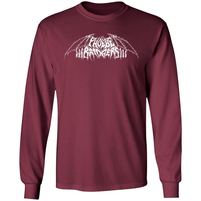Phoebe Bridgers Metal Logo Hoodie Your Majesty Co Hoodies Sweatshirt Your Majesty Co Phoebe Bridgers Metal Logo Hoodie Sweatshirt Phoebe Bridgers Metal Logo Hoodie Your Majesty Co Hoodies Sweatshirt Your Majesty Co Phoebe Bridgers Metal Logo Hoodie Sweatshirt