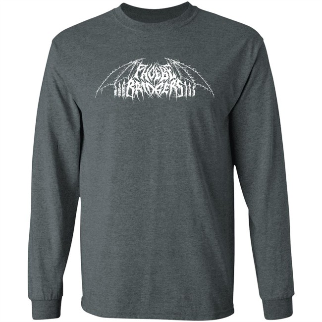 Phoebe Bridgers Metal Logo Hoodie Your Majesty Co Hoodies Sweatshirt Your Majesty Co Phoebe Bridgers Metal Logo Hoodie Sweatshirt Phoebe Bridgers Metal Logo Hoodie Your Majesty Co Hoodies Sweatshirt Your Majesty Co Phoebe Bridgers Metal Logo Hoodie Sweatshirt