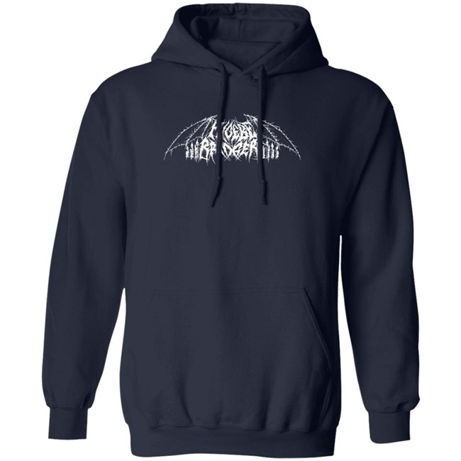 Phoebe Bridgers Metal Logo Hoodie Your Majesty Co Hoodies Sweatshirt Your Majesty Co Phoebe Bridgers Metal Logo Hoodie Sweatshirt Phoebe Bridgers Metal Logo Hoodie Your Majesty Co Hoodies Sweatshirt Your Majesty Co Phoebe Bridgers Metal Logo Hoodie Sweatshirt