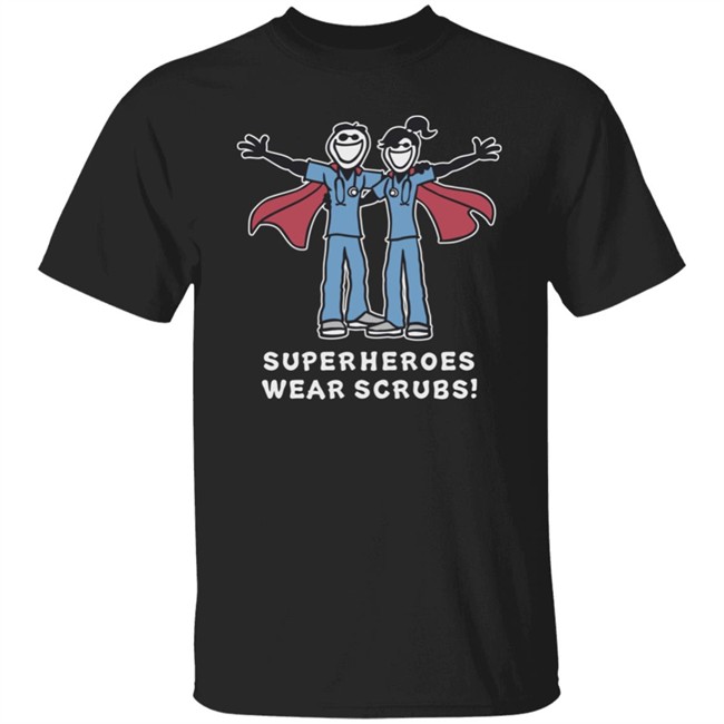 JAKE AND JACKIE SCRUBS CRUSHER Life Is Good Shirt Life Is Good Shirt Life Is Good lifeisgood Black T Shirts