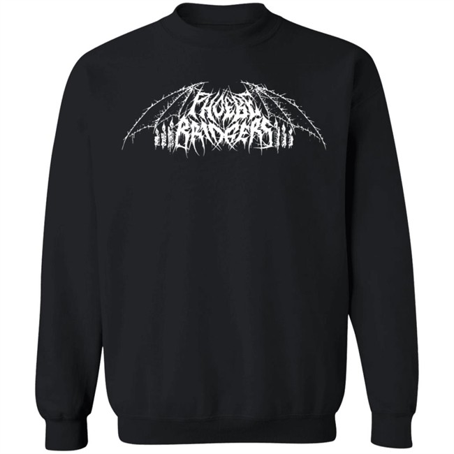 Phoebe Bridgers Metal Logo Hoodie Your Majesty Co Hoodies Sweatshirt Your Majesty Co Phoebe Bridgers Metal Logo Hoodie Sweatshirt Phoebe Bridgers Metal Logo Hoodie Your Majesty Co Hoodies Sweatshirt Your Majesty Co Phoebe Bridgers Metal Logo Hoodie Sweatshirt