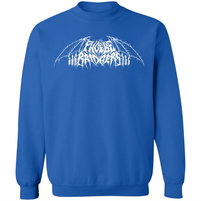 Phoebe Bridgers Metal Logo Hoodie Your Majesty Co Hoodies Sweatshirt Your Majesty Co Phoebe Bridgers Metal Logo Hoodie Sweatshirt Phoebe Bridgers Metal Logo Hoodie Your Majesty Co Hoodies Sweatshirt Your Majesty Co Phoebe Bridgers Metal Logo Hoodie Sweatshirt