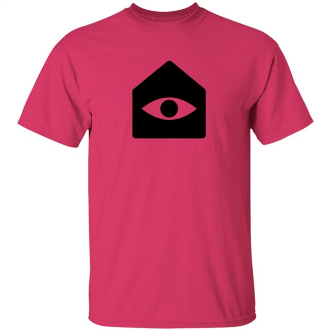 Dftba Store Secret Base T Shirt Dftba Store Secret Base T Shirt