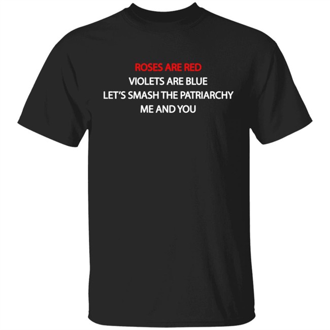 Rhea Chakraborty T Shirt