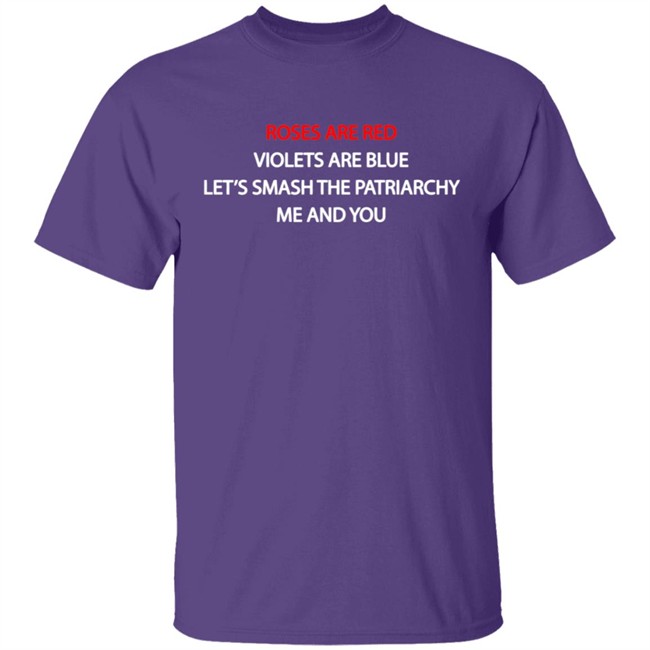 Rhea Chakraborty T Shirt Rhea Chakraborty T Shirt