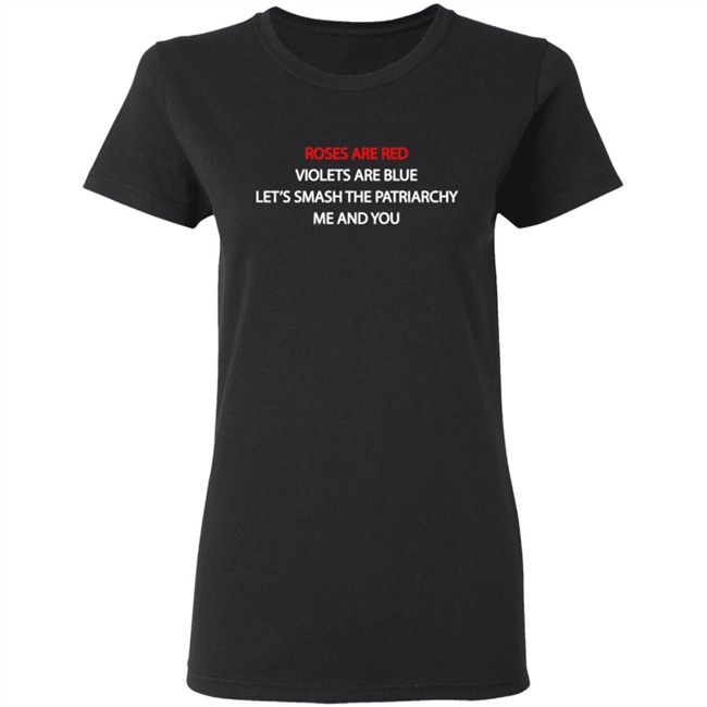 Rhea Chakraborty T Shirt Rhea Chakraborty T Shirt