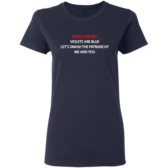 Rhea Chakraborty T Shirt Rhea Chakraborty T Shirt