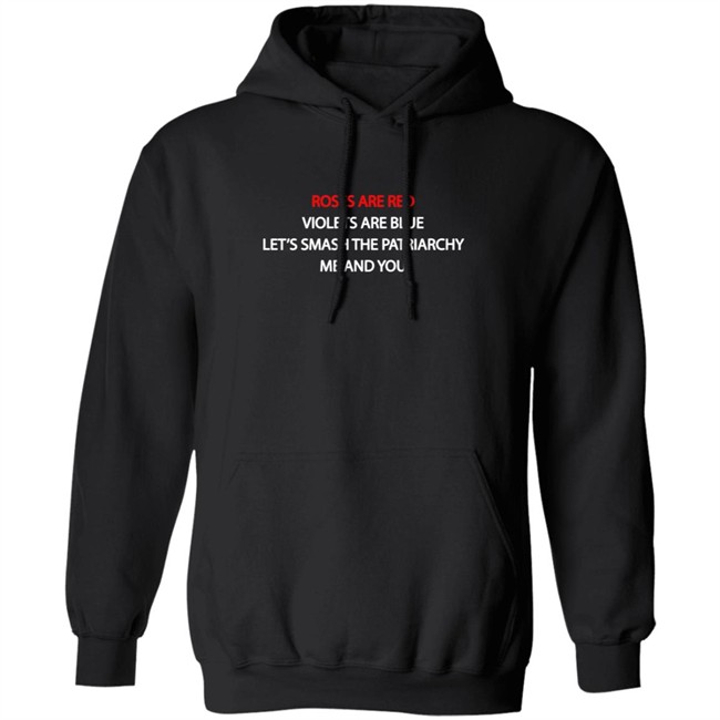Rhea Chakraborty T Shirt Rhea Chakraborty T Shirt