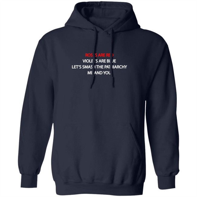 Rhea Chakraborty T Shirt Rhea Chakraborty T Shirt