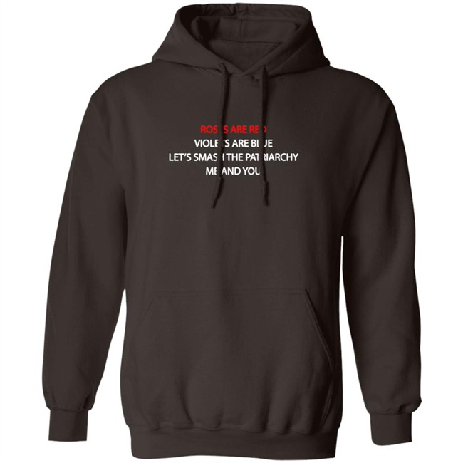 Rhea Chakraborty T Shirt Rhea Chakraborty T Shirt