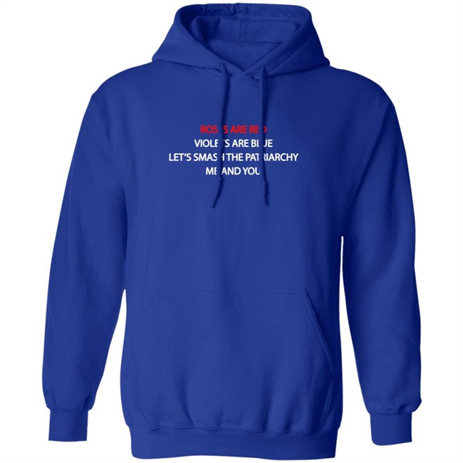 Rhea Chakraborty T Shirt Rhea Chakraborty T Shirt