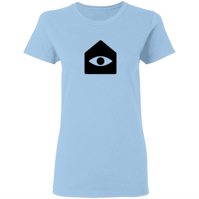 Dftba Store Secret Base T Shirt Dftba Store Secret Base T Shirt
