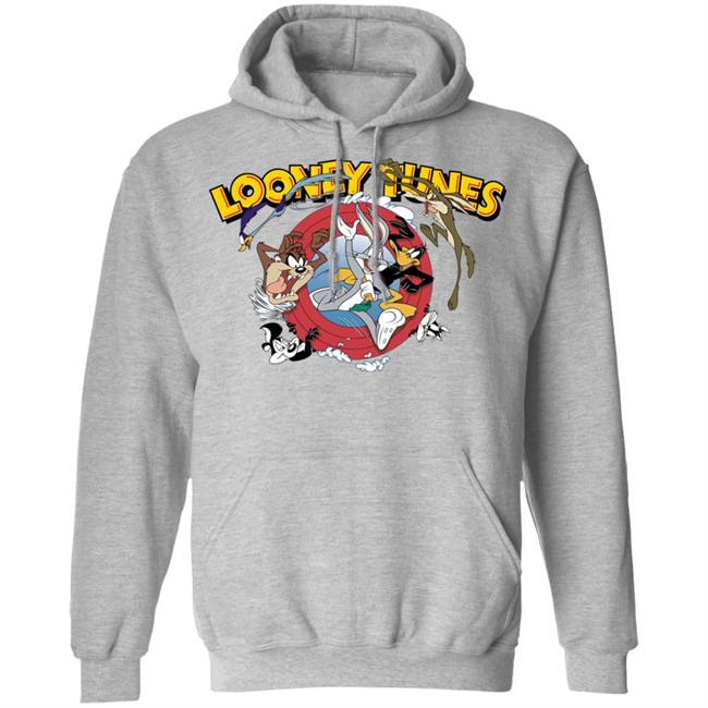 looney tunes shirt looney tunes shirt