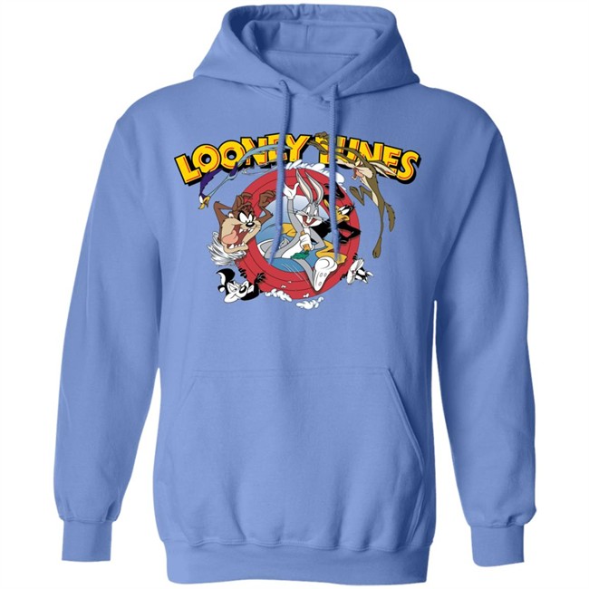 looney tunes shirt looney tunes shirt