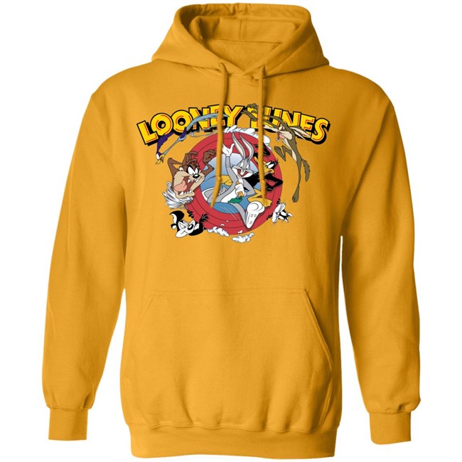 looney tunes shirt looney tunes shirt