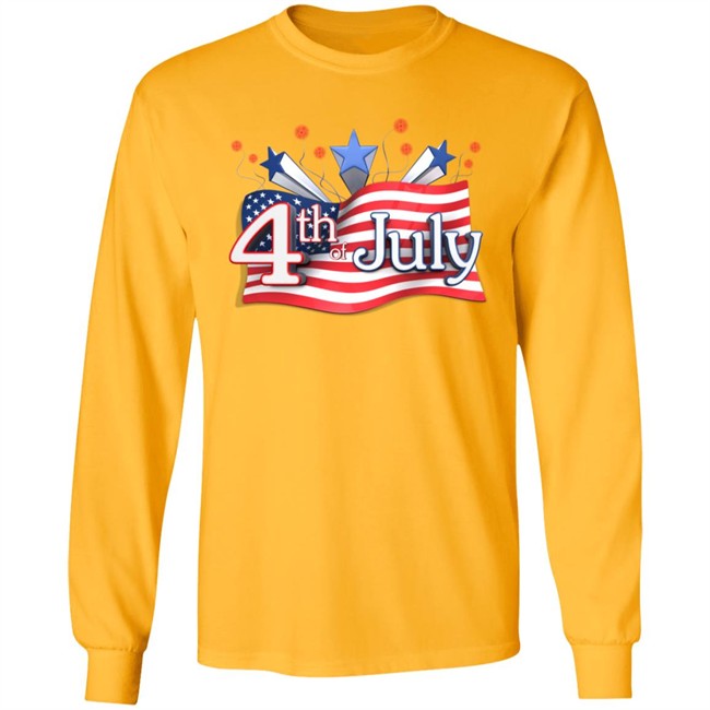 4th Of July Shirt Happy Fourth Of July T Shirt 4th Of July Shirt Happy Fourth Of July T Shirt