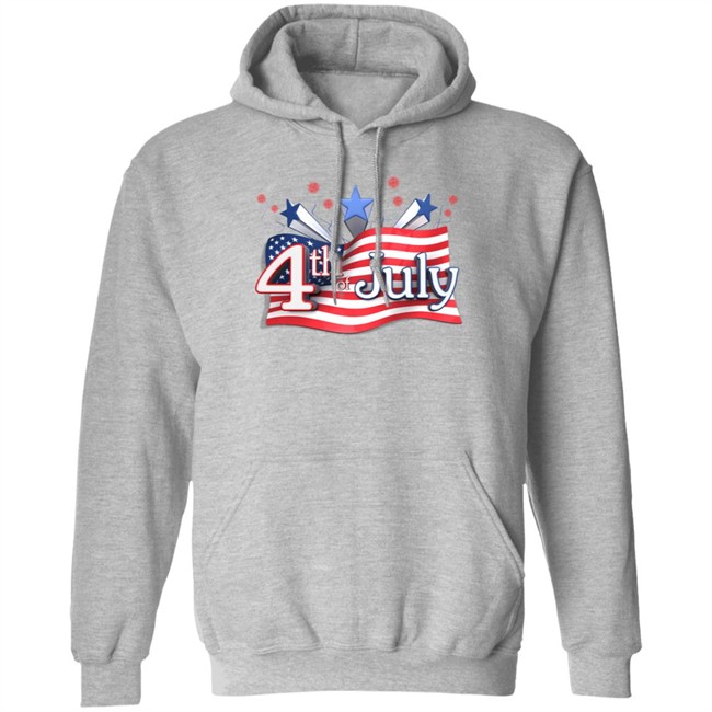 4th Of July Shirt Happy Fourth Of July T Shirt 4th Of July Shirt Happy Fourth Of July T Shirt