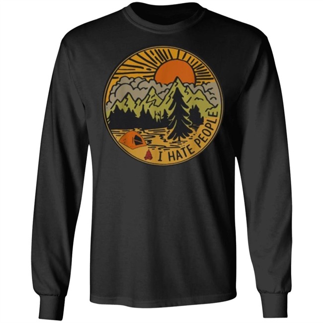 i hate people shirt i hate people shirt