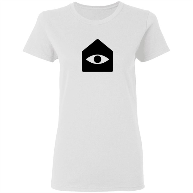 Dftba Store Secret Base T Shirt Dftba Store Secret Base T Shirt