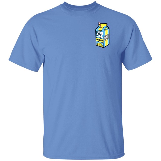 lyrical lemonade hoodie lyrical lemonade hoodie