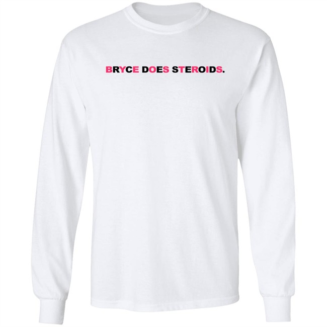 Josh Richards Merch Hoodie Josh Richards Merch Hoodie