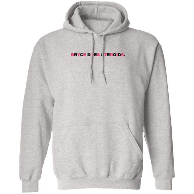 Josh Richards Merch Hoodie Josh Richards Merch Hoodie
