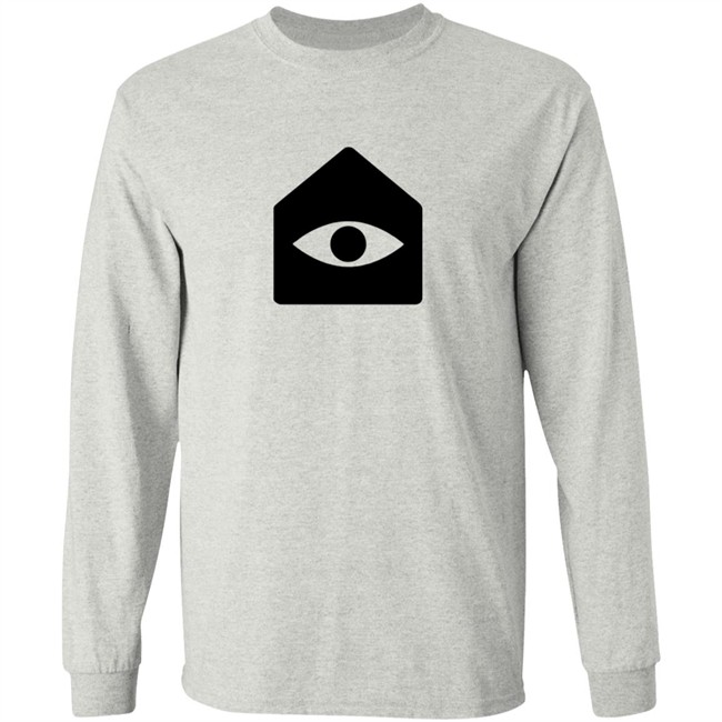 Dftba Store Secret Base T Shirt Dftba Store Secret Base T Shirt